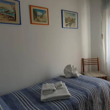 Appartement Casa Teresa à Taormine Extérieur photo