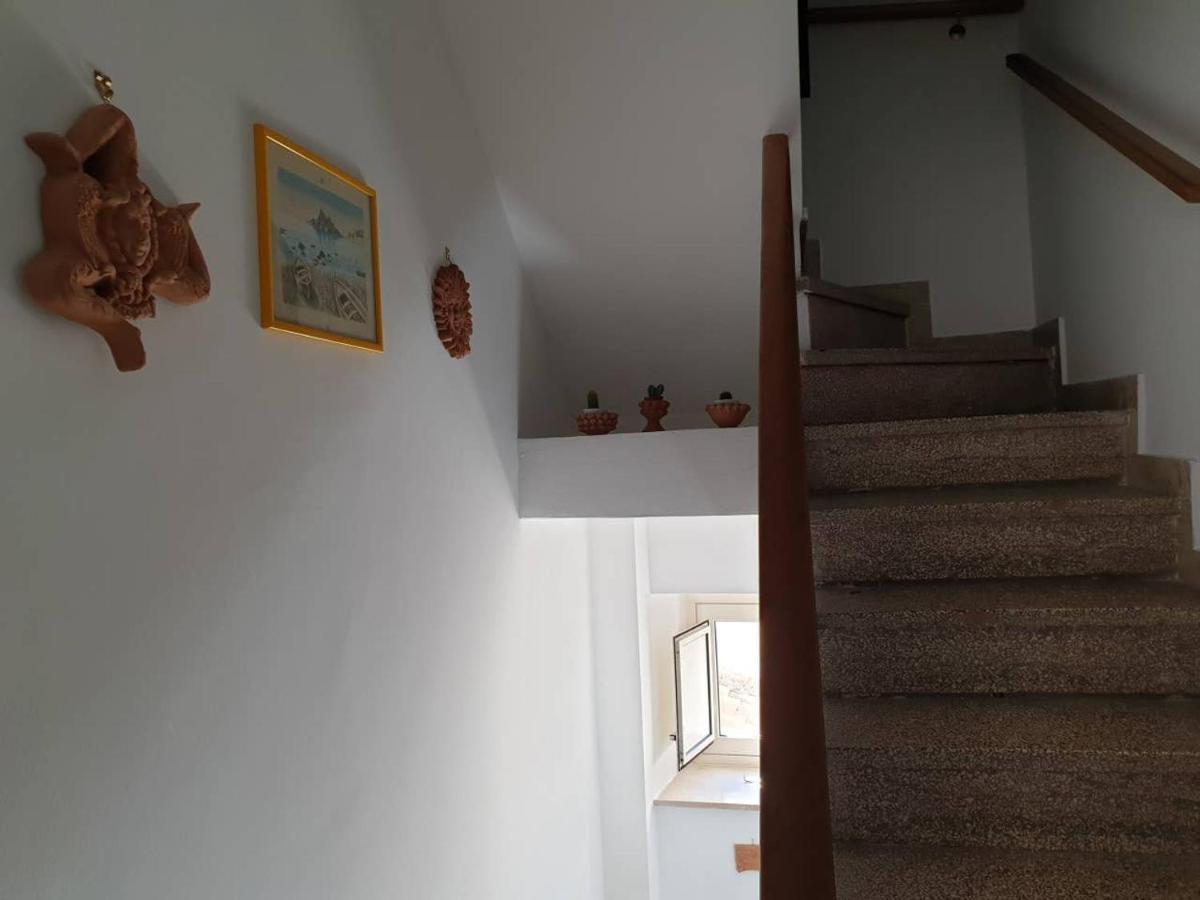 Casa Teresa * Taormina