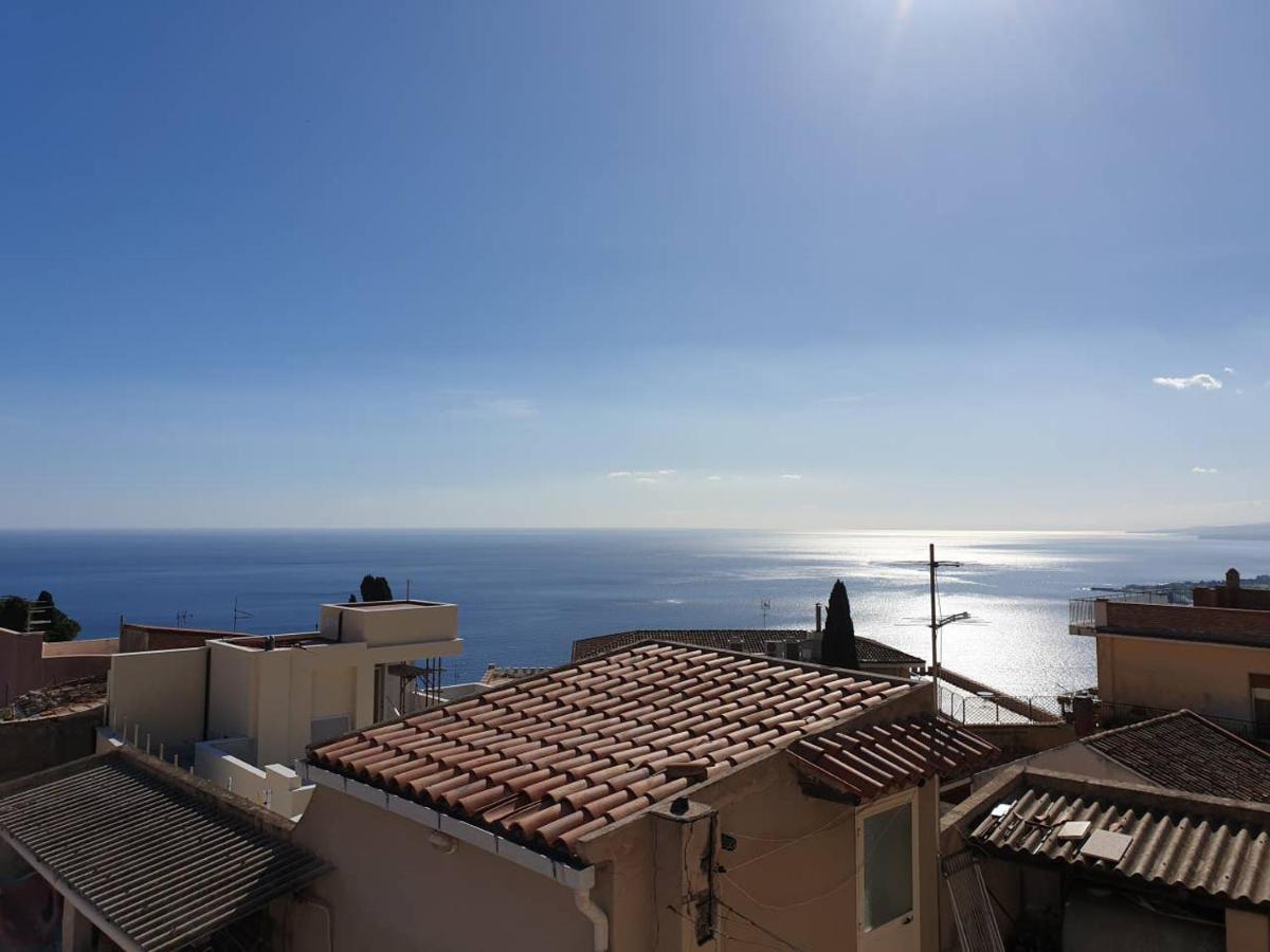 Apartamento Casa Teresa