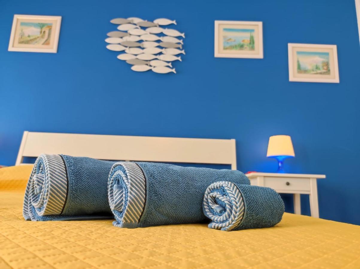 Apartamento Casa Teresa *